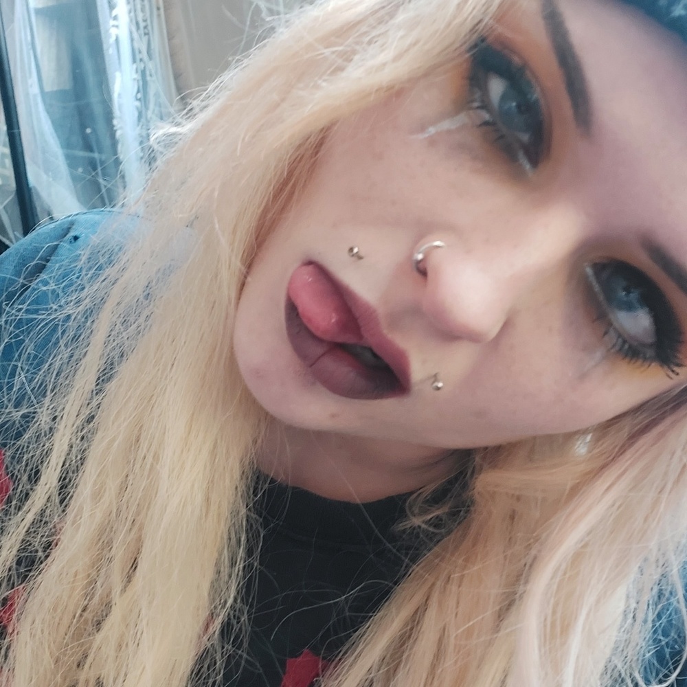 drugs